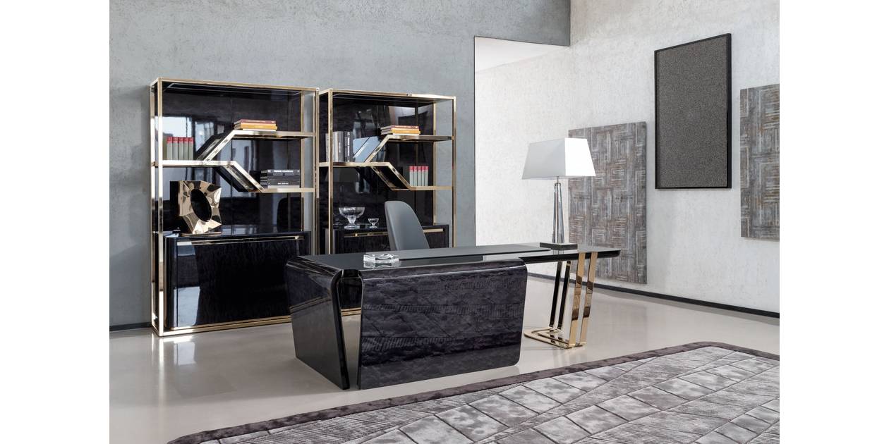 Charisma desk by Giorgio Collection for Noblesse Group Romania.jpg
